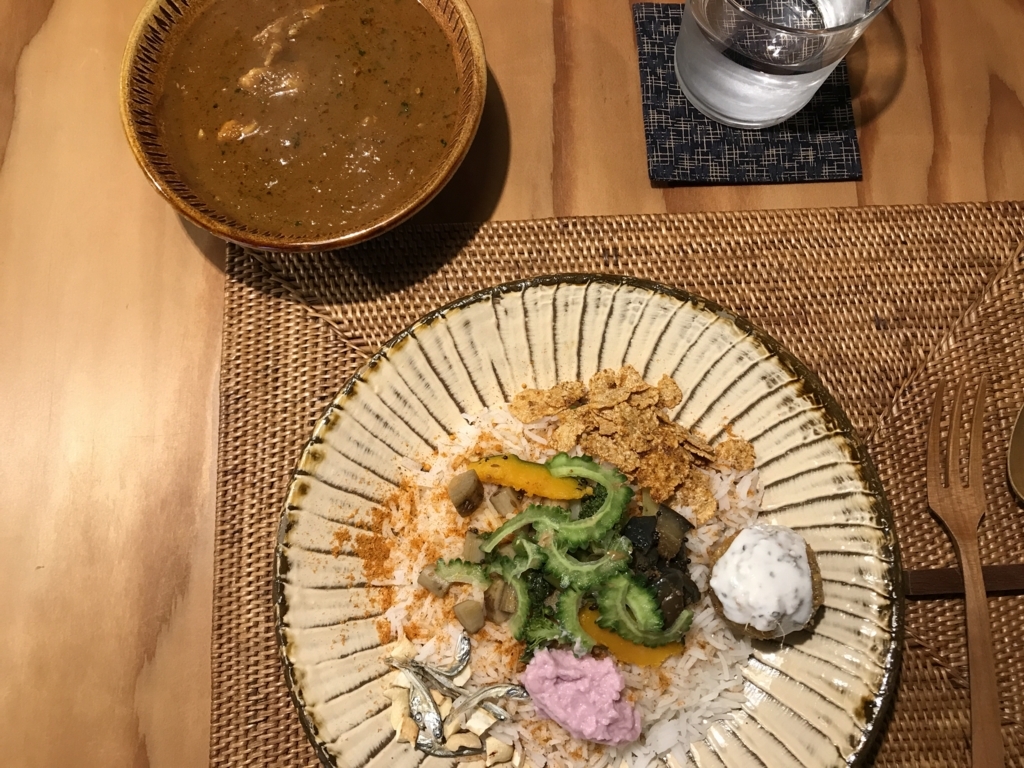 f:id:kurashi_chie:20180602174941j:plain f:id:kurashi_chie:20180602174941j:plain