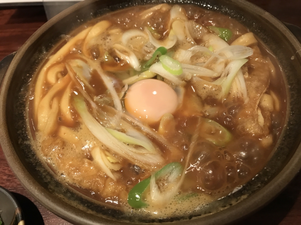 f:id:kurashi_chie:20180610113602j:plain