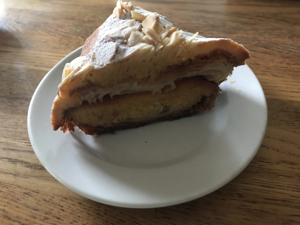 f:id:kurashi_chie:20180612151616j:plain