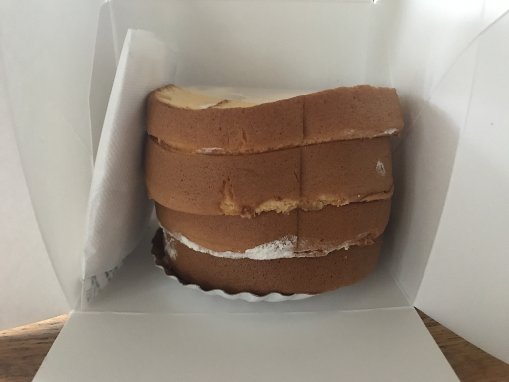 f:id:kurashi_chie:20180613164427j:plain