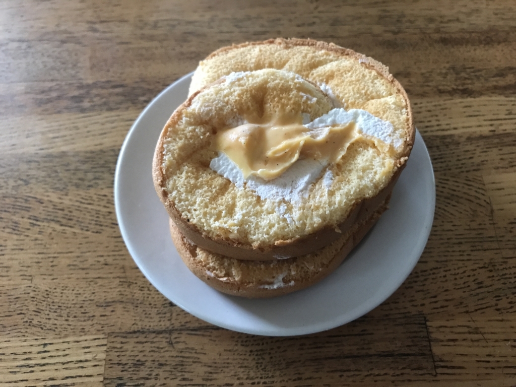 f:id:kurashi_chie:20180613164527j:plain