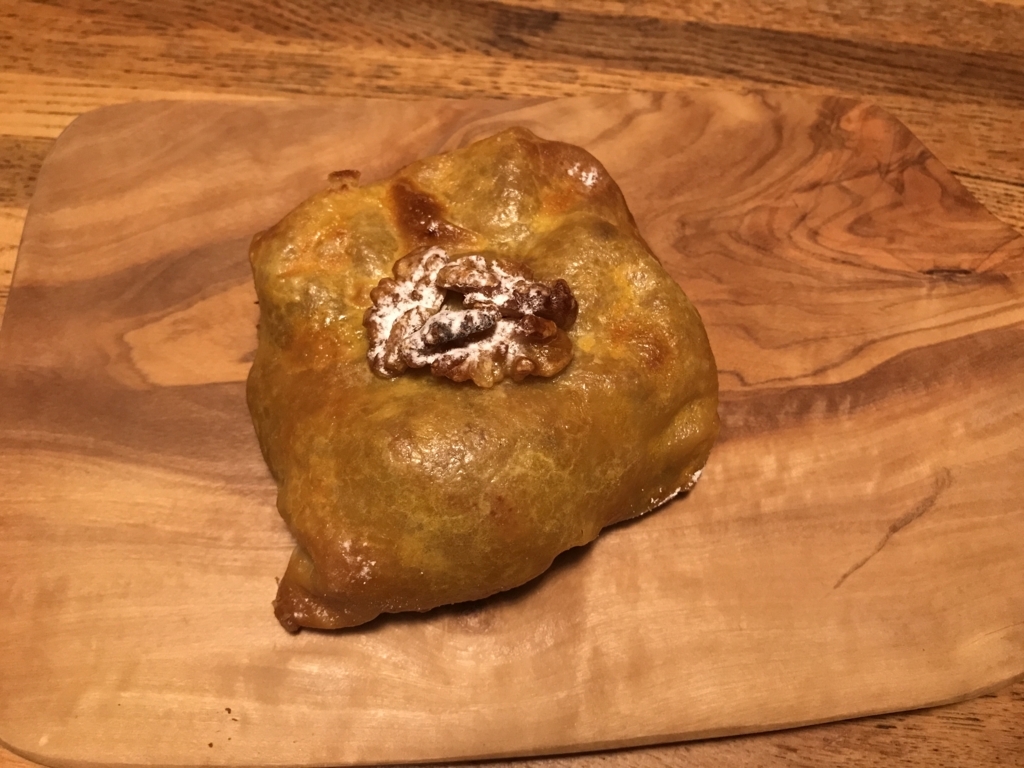 f:id:kurashi_chie:20180616070039j:plain