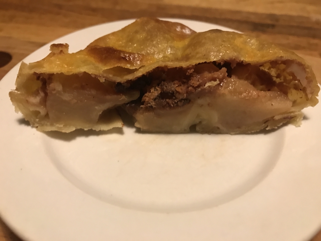 f:id:kurashi_chie:20180616070056j:plain