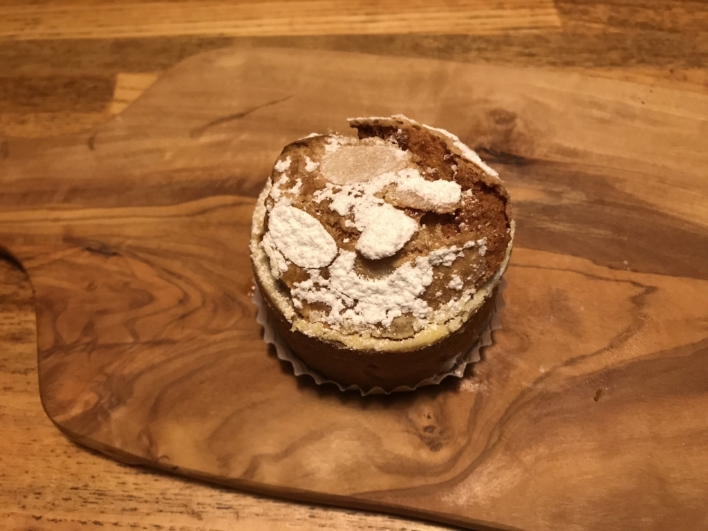 f:id:kurashi_chie:20180617070641j:plain