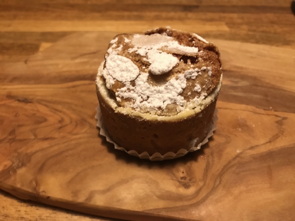 f:id:kurashi_chie:20180617070654j:plain