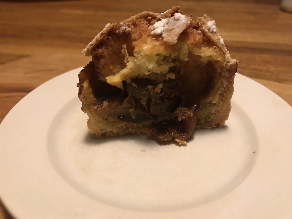 f:id:kurashi_chie:20180617070706j:plain