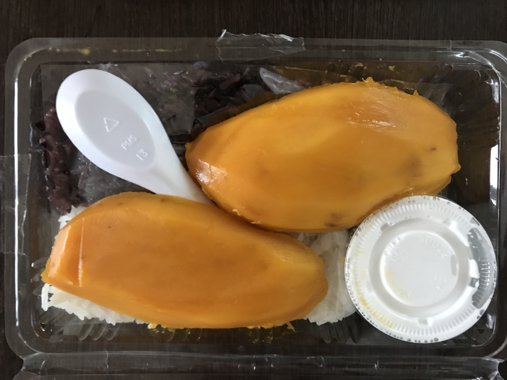 f:id:kurashi_chie:20180715080520j:plain