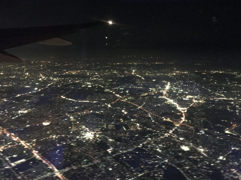 f:id:kurashi_chie:20180716155929j:plain