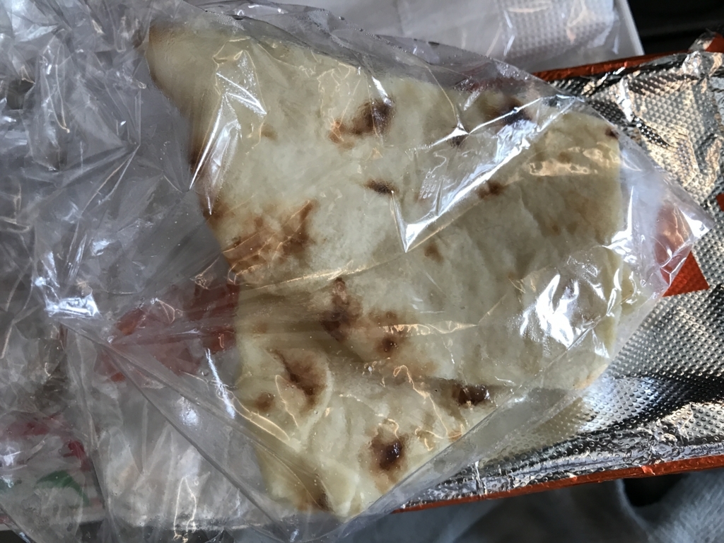 f:id:kurashi_chie:20180718183208j:plain