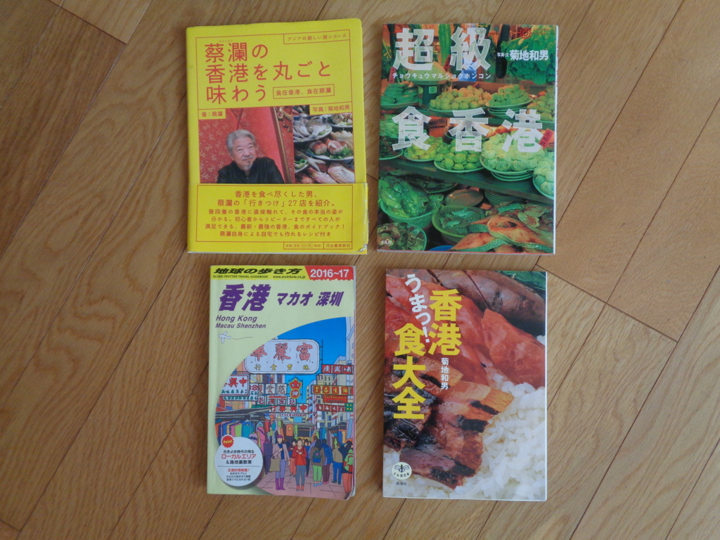 f:id:kurashi_chie:20180722060755j:plain f:id:kurashi_chie:20180722060755j:plain