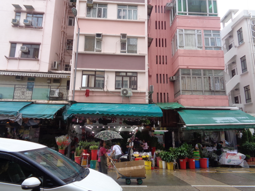 f:id:kurashi_chie:20180722061053j:plain f:id:kurashi_chie:20180722061053j:plain