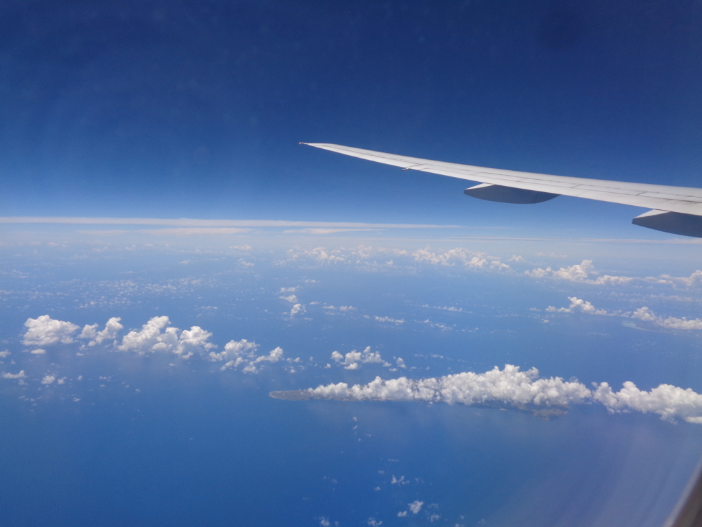 f:id:kurashi_chie:20180722061401j:plain f:id:kurashi_chie:20180722061401j:plain