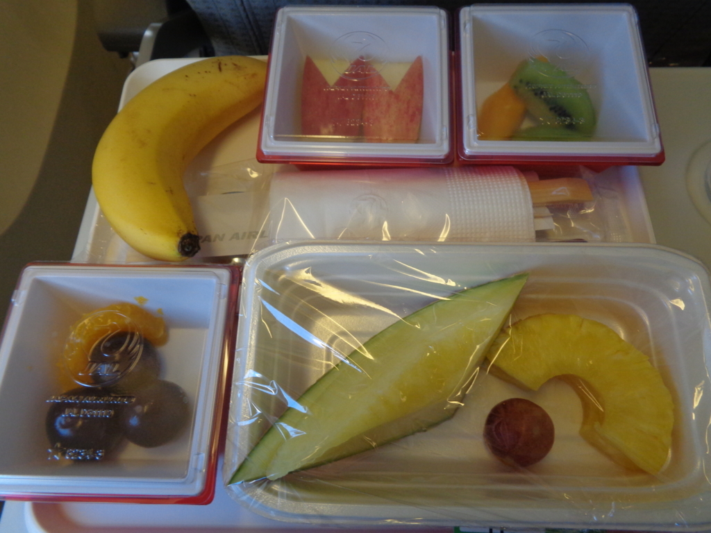 f:id:kurashi_chie:20180722061634j:plain f:id:kurashi_chie:20180722061634j:plain