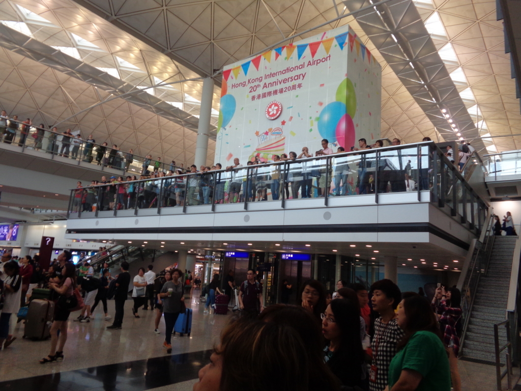 f:id:kurashi_chie:20180722061953j:plain f:id:kurashi_chie:20180722061953j:plain