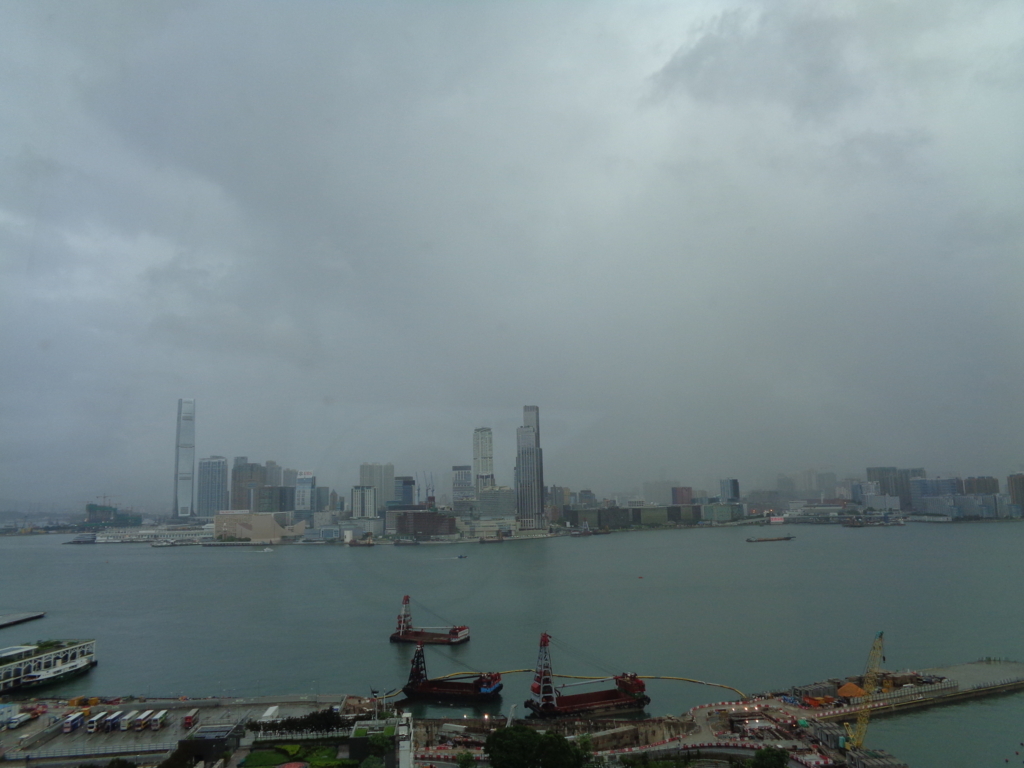 f:id:kurashi_chie:20180722062632j:plain f:id:kurashi_chie:20180722062632j:plain