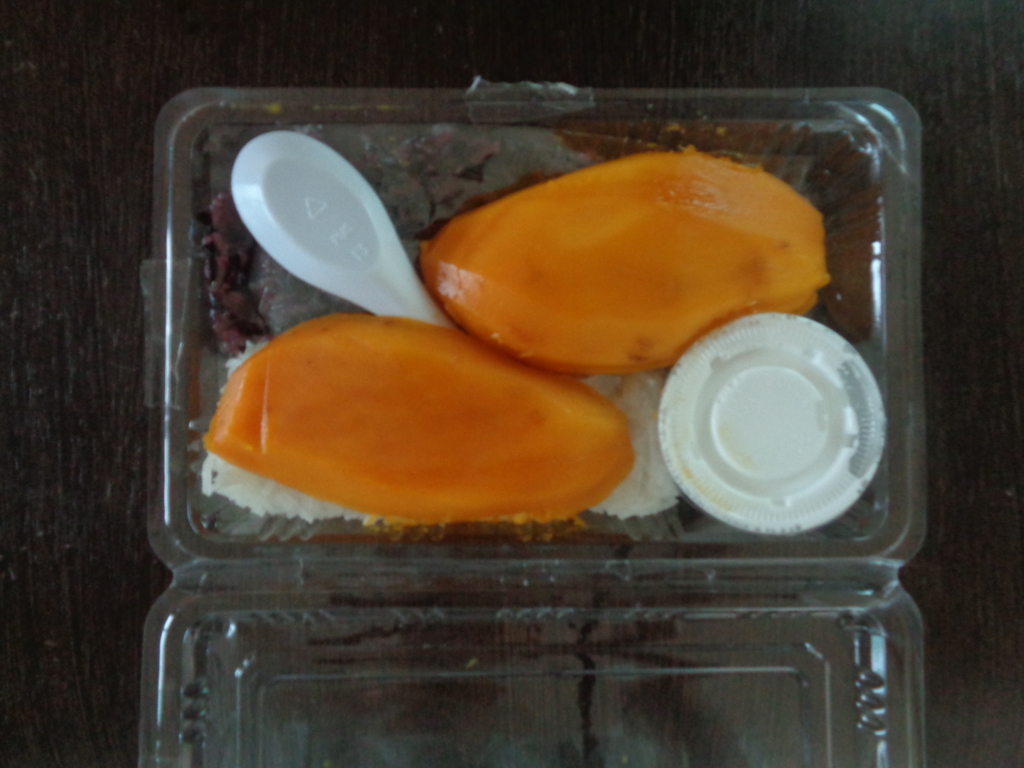 f:id:kurashi_chie:20180722062855j:plain f:id:kurashi_chie:20180722062855j:plain