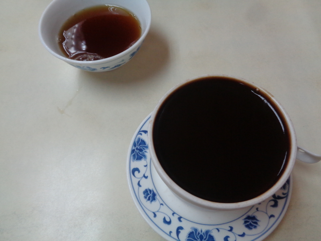 f:id:kurashi_chie:20180722063236j:plain f:id:kurashi_chie:20180722063236j:plain