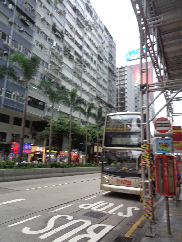 f:id:kurashi_chie:20180722063429j:plain f:id:kurashi_chie:20180722063429j:plain