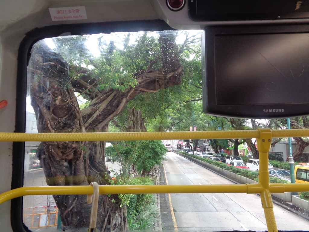 f:id:kurashi_chie:20180722063517j:plain f:id:kurashi_chie:20180722063517j:plain