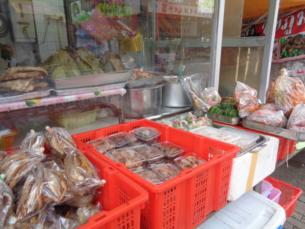 f:id:kurashi_chie:20180722063629j:plain f:id:kurashi_chie:20180722063629j:plain