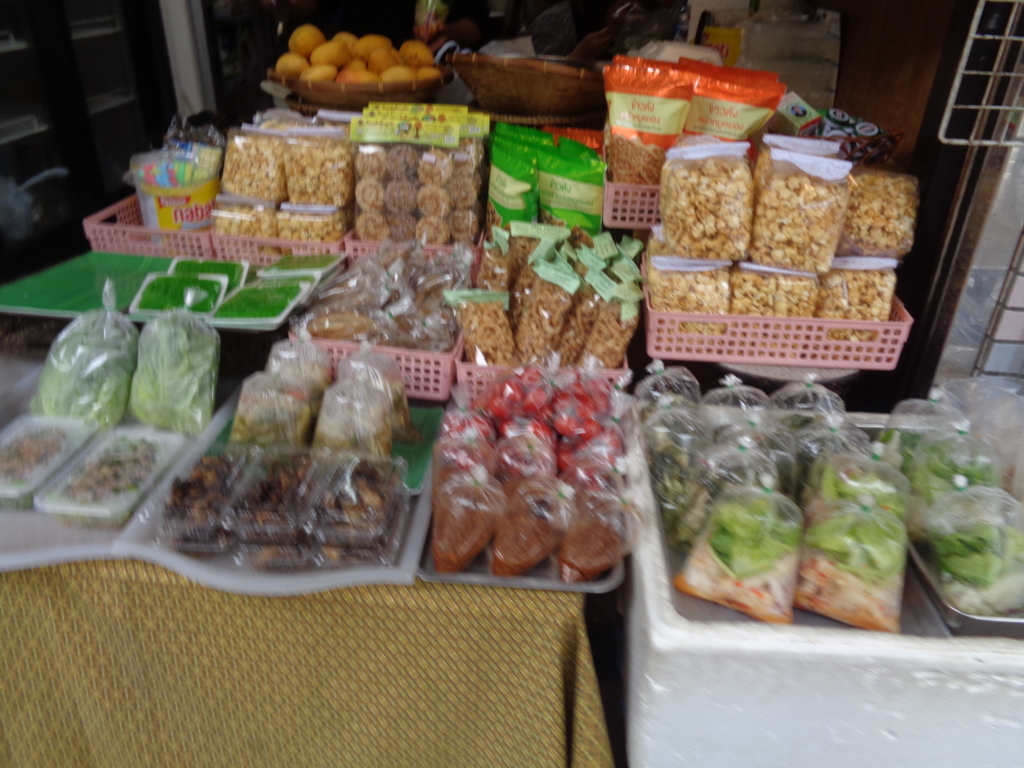 f:id:kurashi_chie:20180722063738j:plain f:id:kurashi_chie:20180722063738j:plain