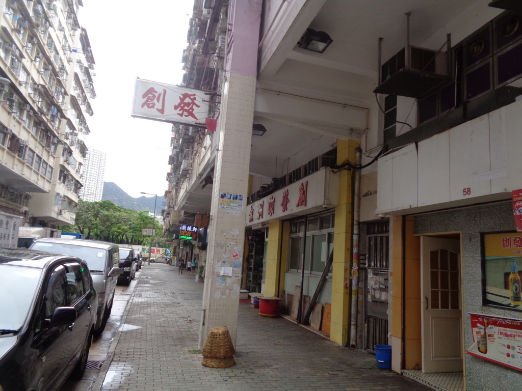 f:id:kurashi_chie:20180722063826j:plain f:id:kurashi_chie:20180722063826j:plain