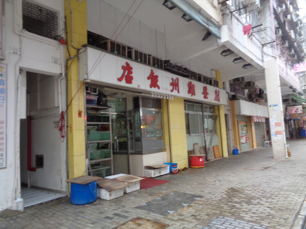 f:id:kurashi_chie:20180722063855j:plain f:id:kurashi_chie:20180722063855j:plain