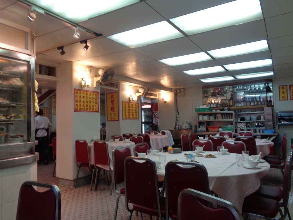 f:id:kurashi_chie:20180722064010j:plain f:id:kurashi_chie:20180722064010j:plain