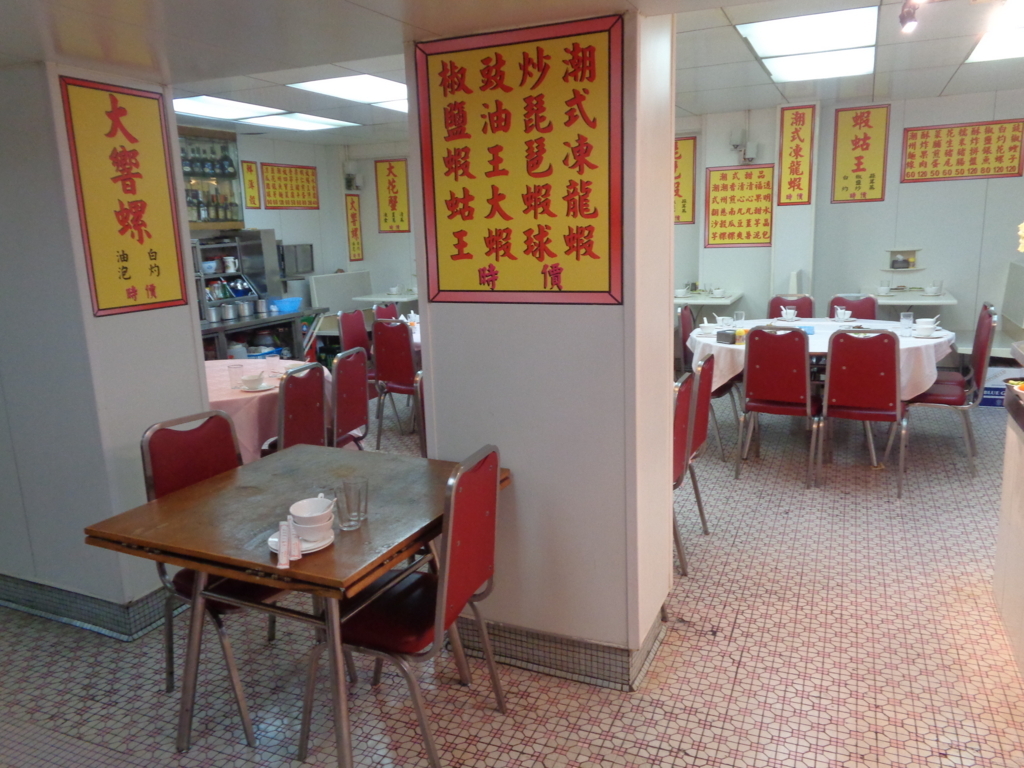 f:id:kurashi_chie:20180722064046j:plain f:id:kurashi_chie:20180722064046j:plain