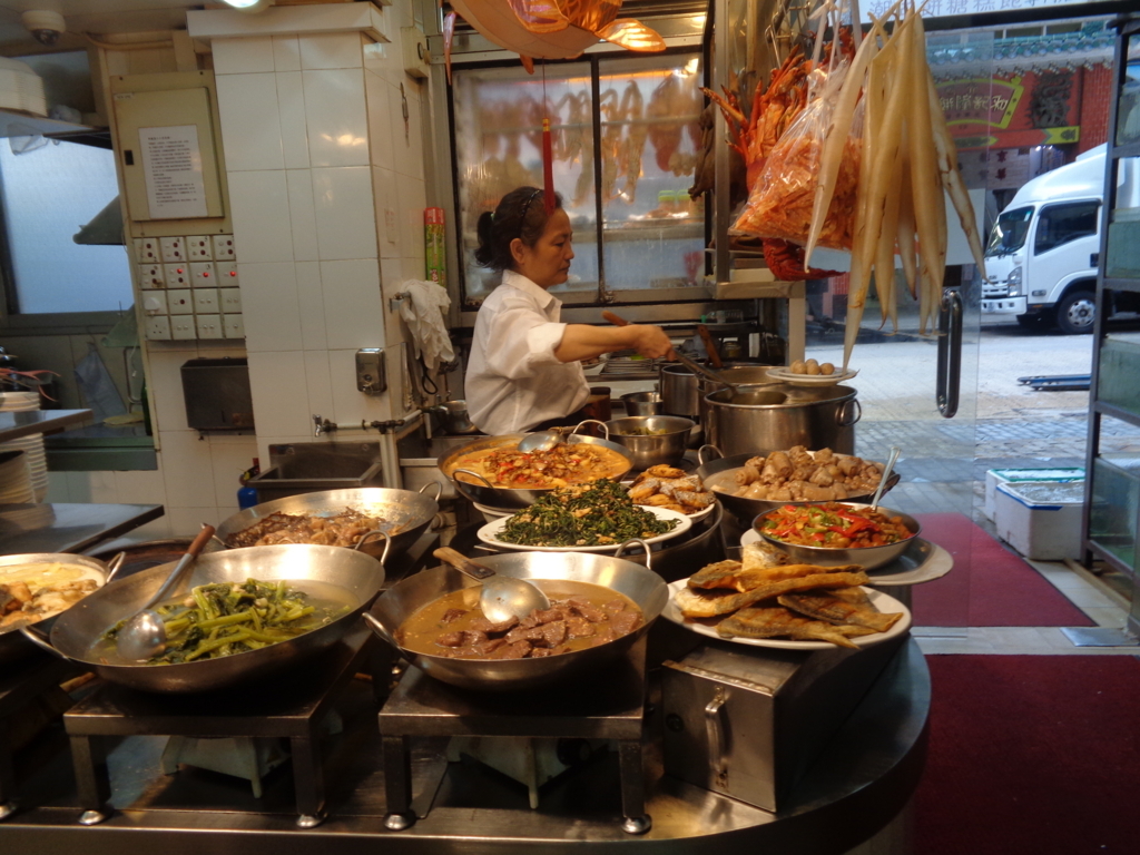 f:id:kurashi_chie:20180722064124j:plain f:id:kurashi_chie:20180722064124j:plain