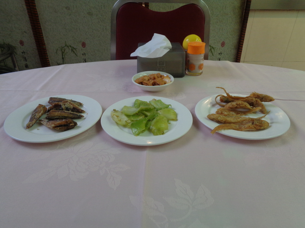 f:id:kurashi_chie:20180722064446j:plain f:id:kurashi_chie:20180722064446j:plain