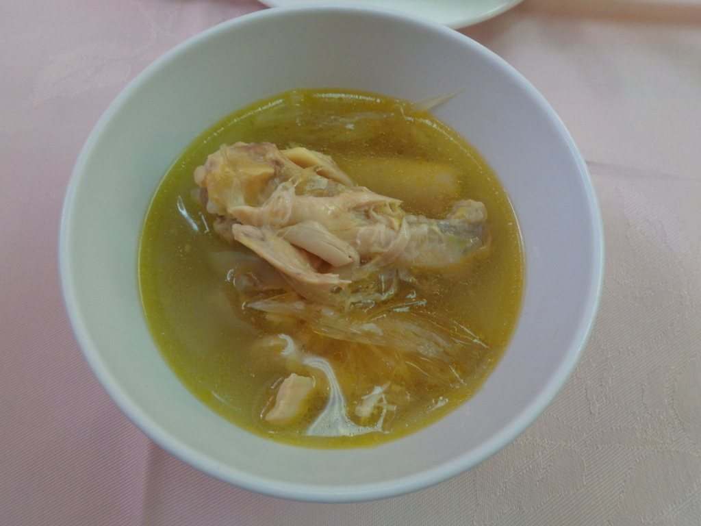 f:id:kurashi_chie:20180722064809j:plain f:id:kurashi_chie:20180722064809j:plain