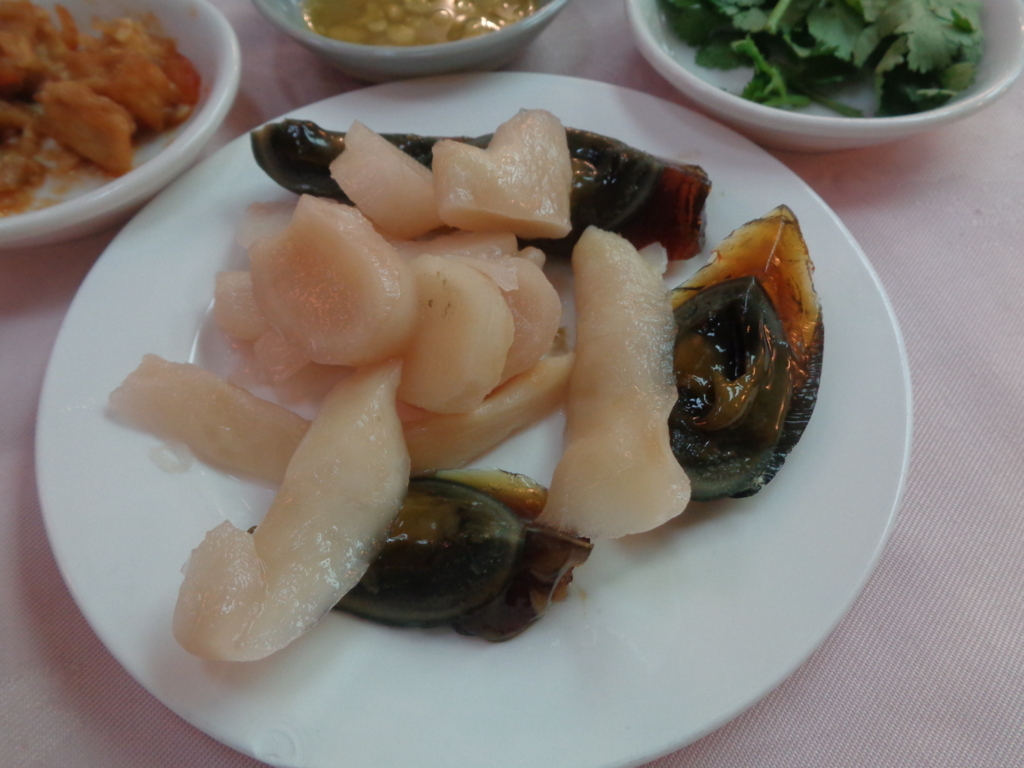 f:id:kurashi_chie:20180722064944j:plain f:id:kurashi_chie:20180722064944j:plain