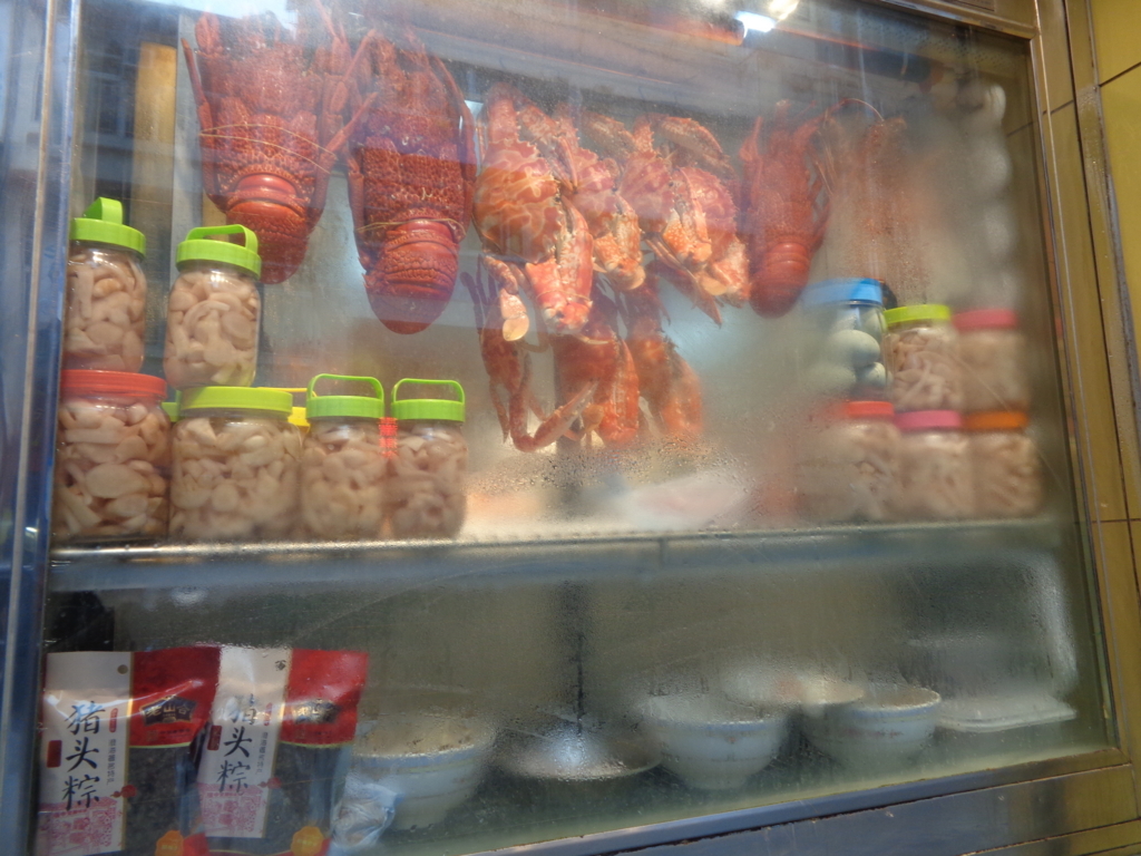 f:id:kurashi_chie:20180722065100j:plain f:id:kurashi_chie:20180722065100j:plain