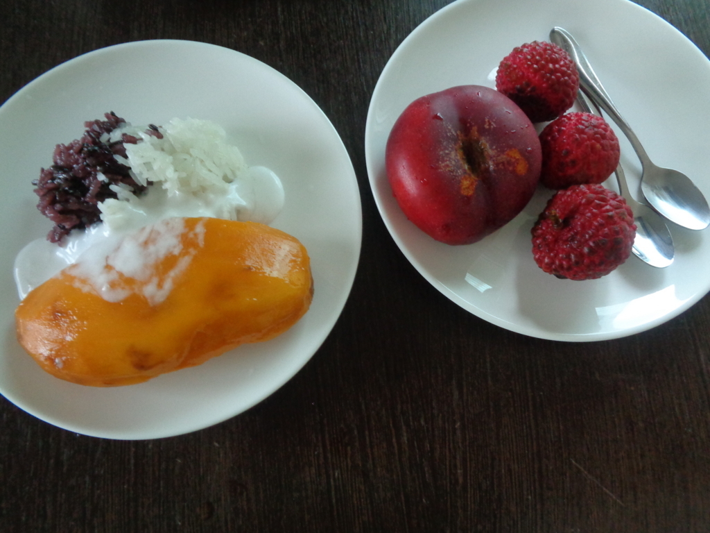 f:id:kurashi_chie:20180722085401j:plain