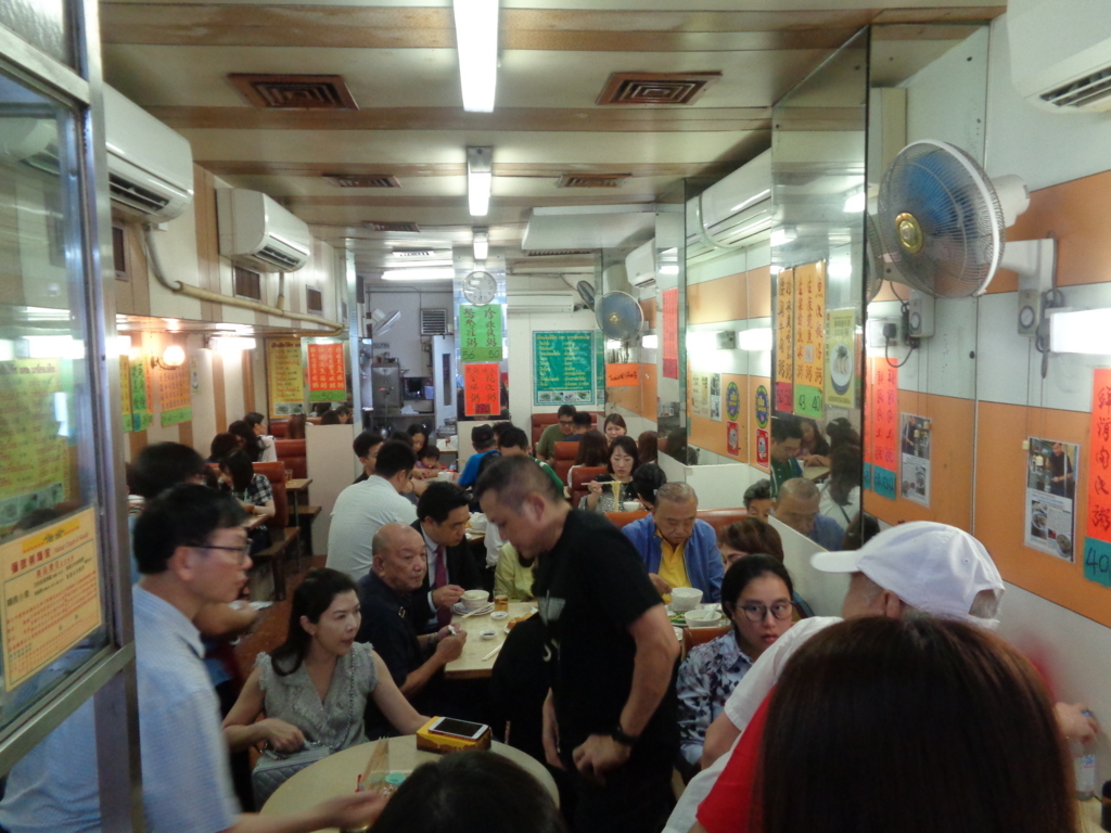 f:id:kurashi_chie:20180722085617j:plain