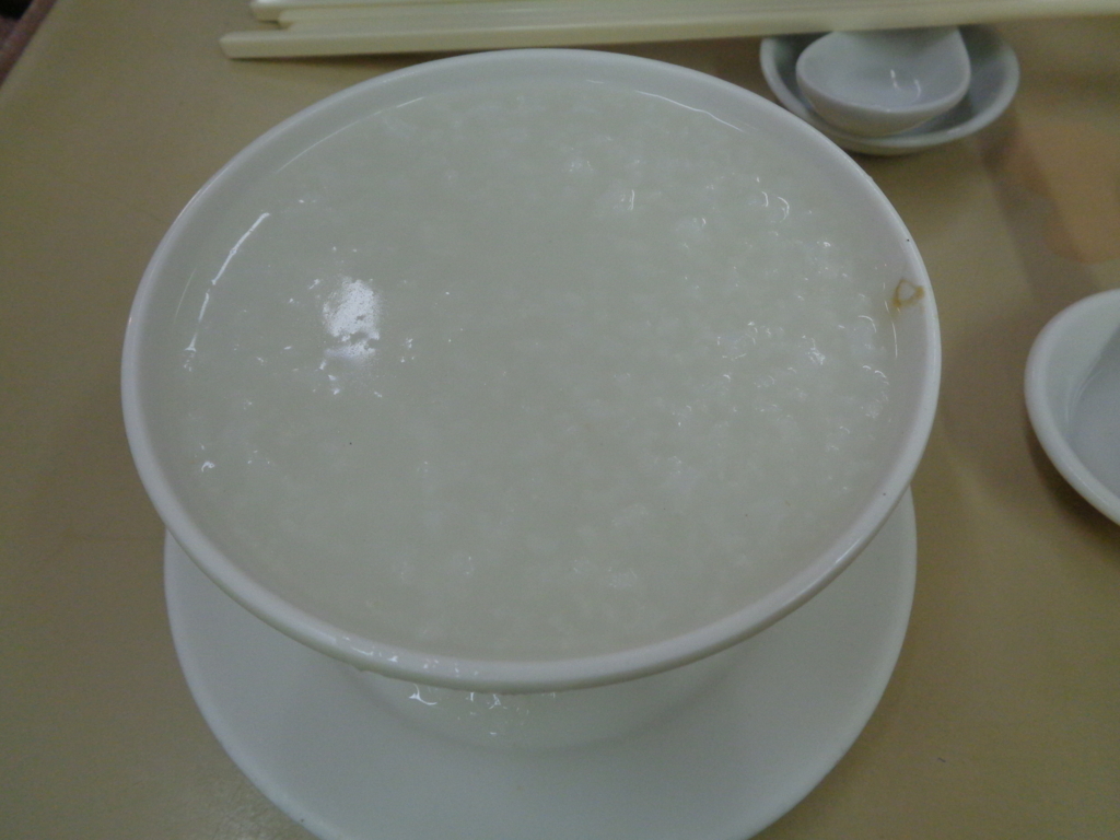 f:id:kurashi_chie:20180722085803j:plain