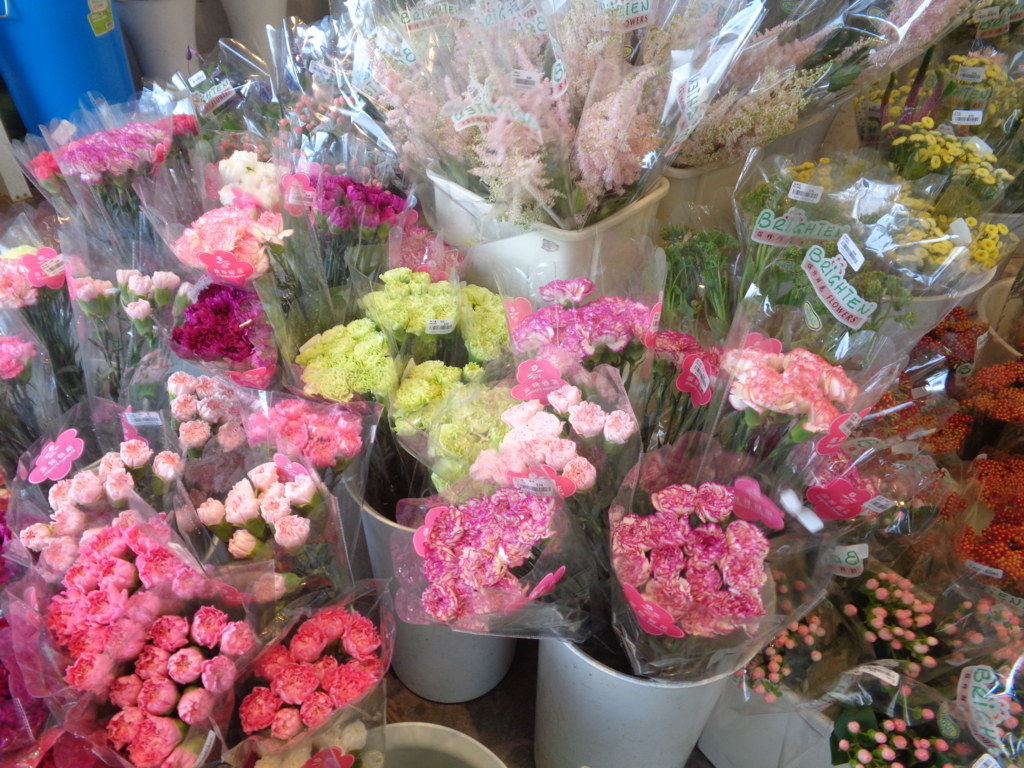 f:id:kurashi_chie:20180722090329j:plain