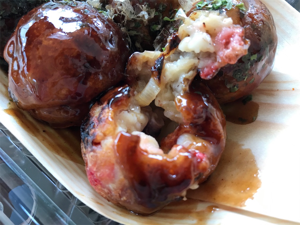 f:id:kurashi_chie:20180722115651j:image f:id:kurashi_chie:20180722115651j:image