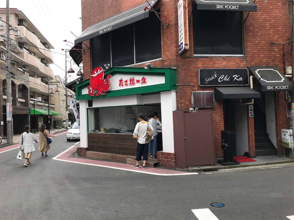 f:id:kurashi_chie:20180722115928j:image f:id:kurashi_chie:20180722115928j:image