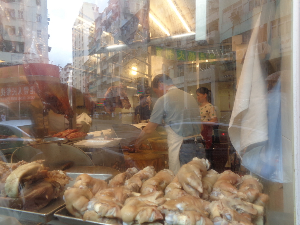 f:id:kurashi_chie:20180722151929j:plain