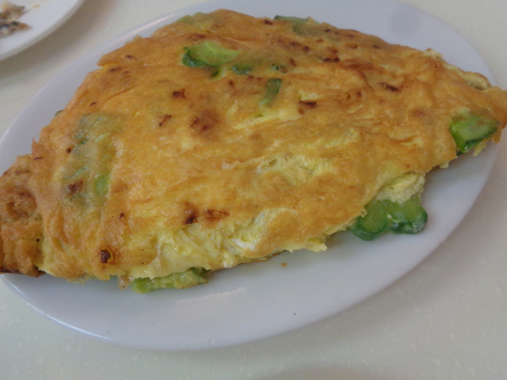 f:id:kurashi_chie:20180722152009j:plain