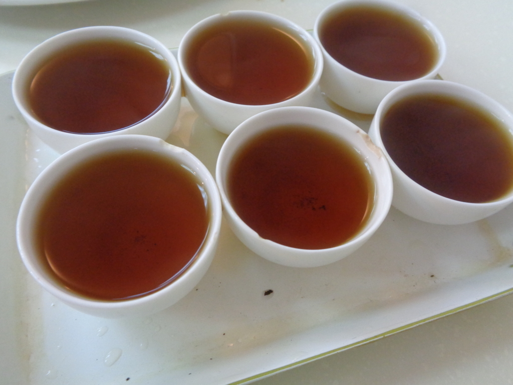 f:id:kurashi_chie:20180722152048j:plain