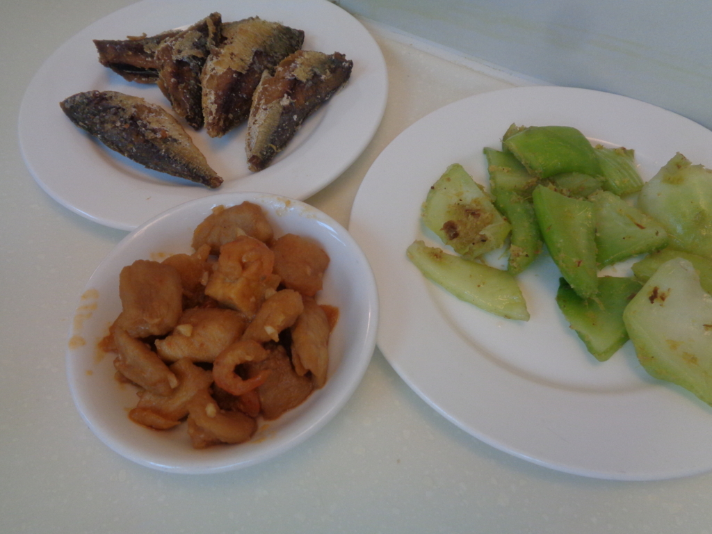 f:id:kurashi_chie:20180722152119j:plain