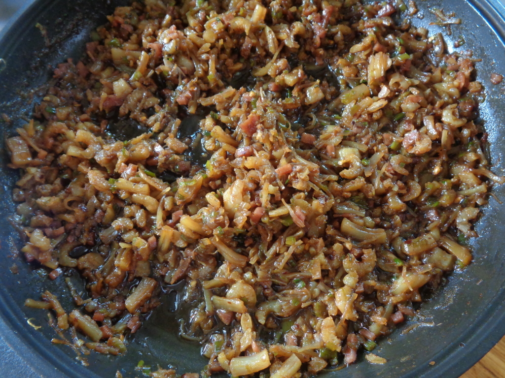 f:id:kurashi_chie:20180722152827j:plain