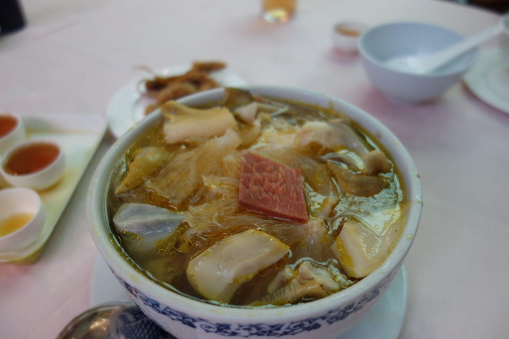 f:id:kurashi_chie:20180728162831j:plain f:id:kurashi_chie:20180728162831j:plain