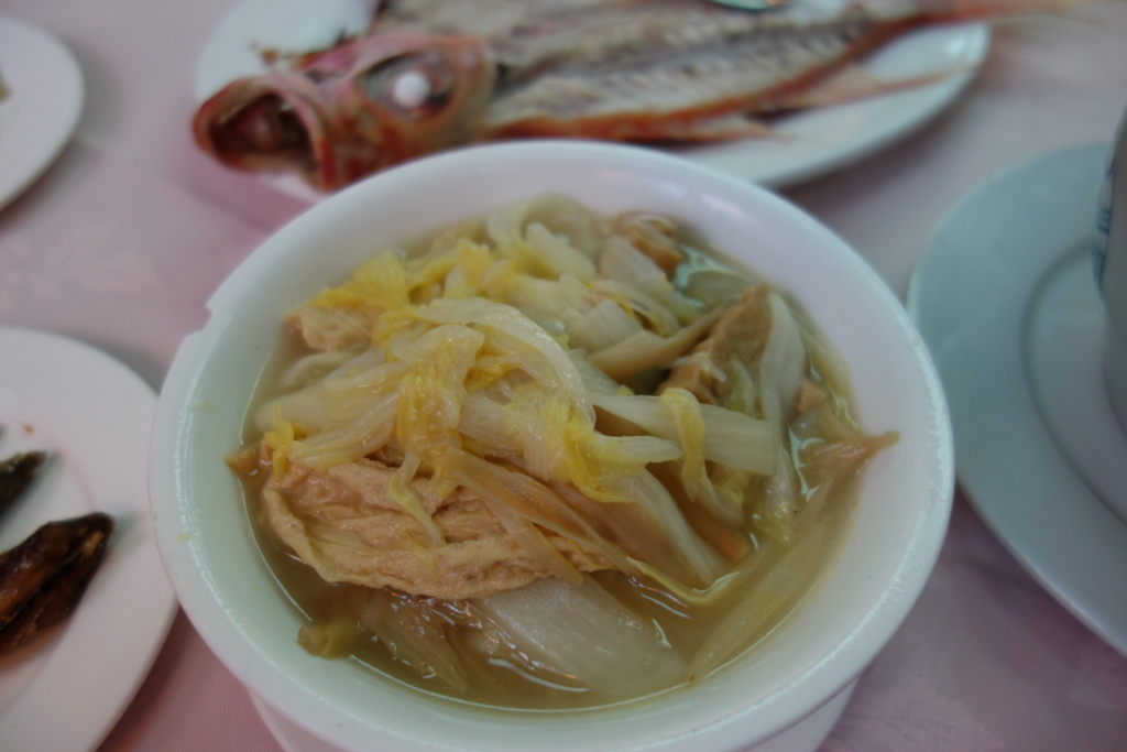 f:id:kurashi_chie:20180728162923j:plain f:id:kurashi_chie:20180728162923j:plain