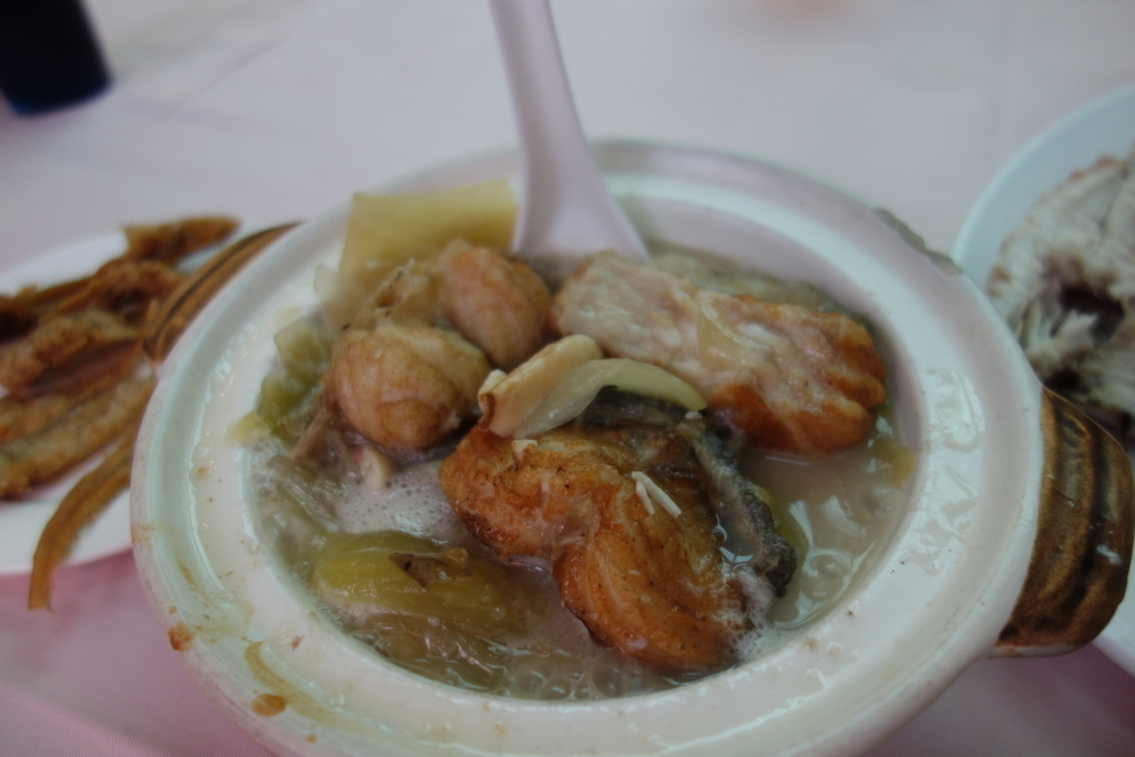 f:id:kurashi_chie:20180728163101j:plain f:id:kurashi_chie:20180728163101j:plain