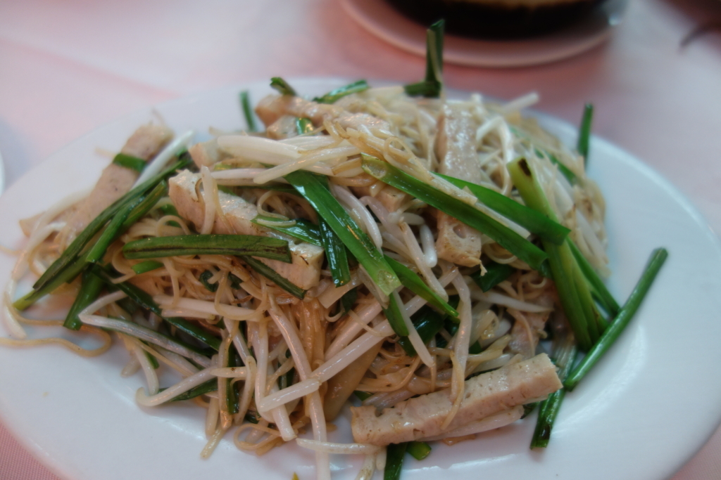 f:id:kurashi_chie:20180728163135j:plain f:id:kurashi_chie:20180728163135j:plain