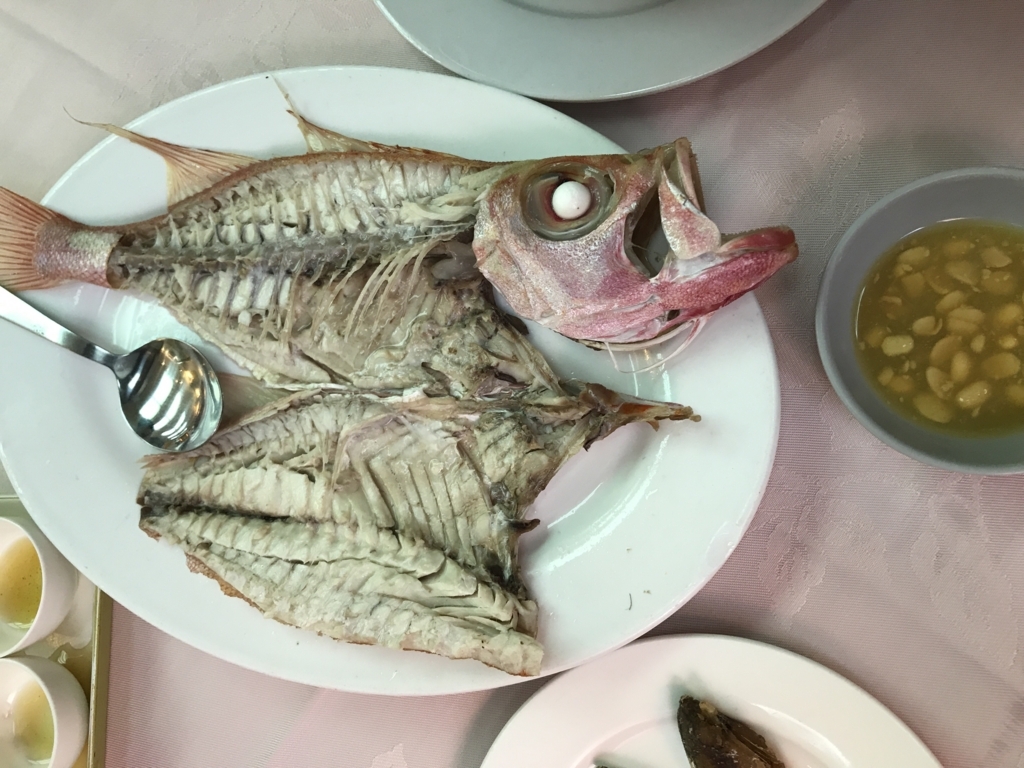 f:id:kurashi_chie:20180728163400j:plain f:id:kurashi_chie:20180728163400j:plain